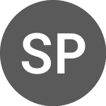 Logo de Sprott Physical Copper (QB) (SPHCF).