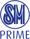 Logo de SM Prime (PK) (SPHXF).