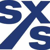Logo de Spirax (SPXSF).
