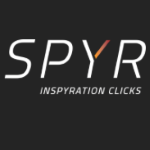 Logo de SPYR (PK) (SPYR).