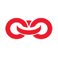 Logo de Storebrand Asa Nk 5 (PK) (SREDF).