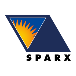 Logo de Sparx Asset Management (PK) (SRXXF).