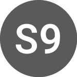 Logo de Soft 99 (GM) (SSAKF).