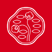 Logo de Shiseido (PK) (SSDOY).