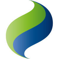 Logo de SSE (PK) (SSEZY).