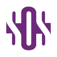 Logo de STG (GM) (STGGQ).