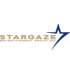 Logo de Stargaze Entertainment (PK) (STGZ).
