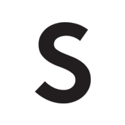 Logo de Stillfront Group AB (PK) (STLFF).