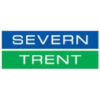 Logo de Severn Trent (PK) (STRNY).