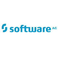 Logo de Software (QX) (STWRY).