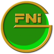 Logo de Global Ferronickel (CE) (SUAFF).
