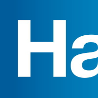 Logo de Svenska Handelsbanken (PK) (SVNLY).
