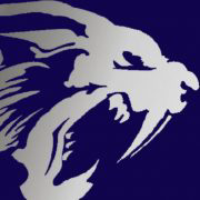 Logo de Silver Predator (PK) (SVROF).