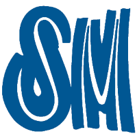 Logo de SM Investments (PK) (SVTMF).