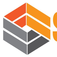 Logo de EMD Resources (PK) (SWNLF).
