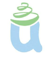 Logo de U Swirl (CE) (SWRL).
