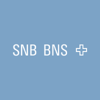Logo de Schweizerische Nationalb... (PK) (SWZNF).