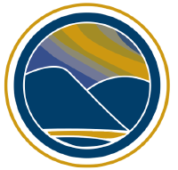 Logo de Sixty North Gold Mining (PK) (SXNTF).