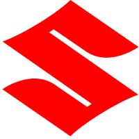 Logo de Suzuki Motor (PK) (SZKMF).