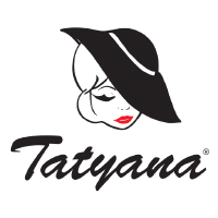 Logo de Tatyana Designs (GM) (TATD).