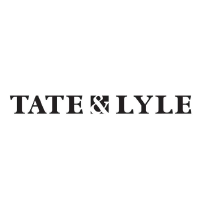 Logo de Tate and Lyle (QX) (TATYF).