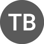 Logo de Therma Bright (QB) (TBRIF).