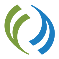 Logo de TC Energy (PK) (TCANF).