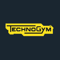 Logo de Technogym (PK) (TCCHF).