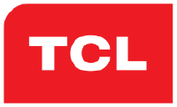 Logo de TCL Electronics (PK) (TCLHF).