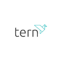 Logo de Tern (PK) (TERNF).