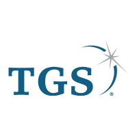 Logo de TGS ASA (QX) (TGSGY).