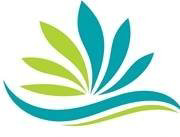 Logo de THC Biomed (PK) (THCBF).