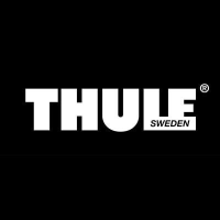 Logo de Thule Group AB (PK) (THLPF).