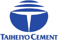 Logo de Taiheiyo Cement (PK) (THYCY).
