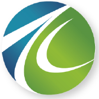 Logo de Till Cap (PK) (TILCF).