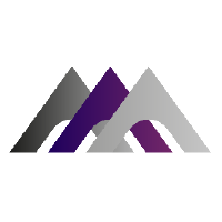 Logotipo para Tamino Minerals (CE)