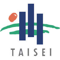 Logo de Taisei (PK) (TISCF).