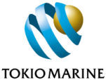 Logo de Tokio Marine (PK) (TKOMY).