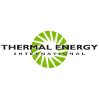 Logo de Thermal Energy (QB) (TMGEF).