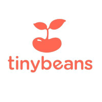 Logo de Tinybeans Group Pty (QB) (TNYYF).