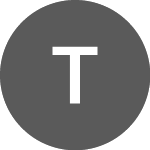 Logo de TOCALO (PK) (TOCLF).