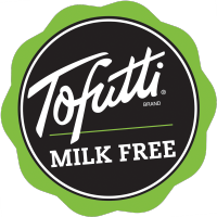 Logo de Tofutti Brands (QB) (TOFB).