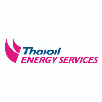 Logo de Thai Oil Public (PK) (TOIPF).
