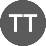 Logo de Tokai Tokyo Financial (PK) (TOKTF).