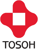 Logo de Tosoh (PK) (TOSCF).