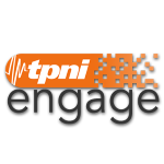 Logo de Pulse Network (CE) (TPNI).