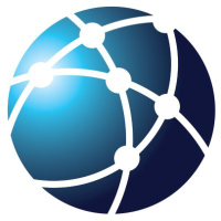 Logotipo para TPT Global Tech (CE)