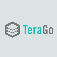 Logo de Terago (PK) (TRAGF).