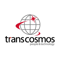 Logo de Trans Cosmos (PK) (TRCLF).