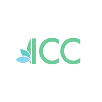 Logo de Transnational Cannabis (CE) (TRCNF).